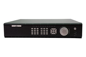 NVR-B200-E8系列